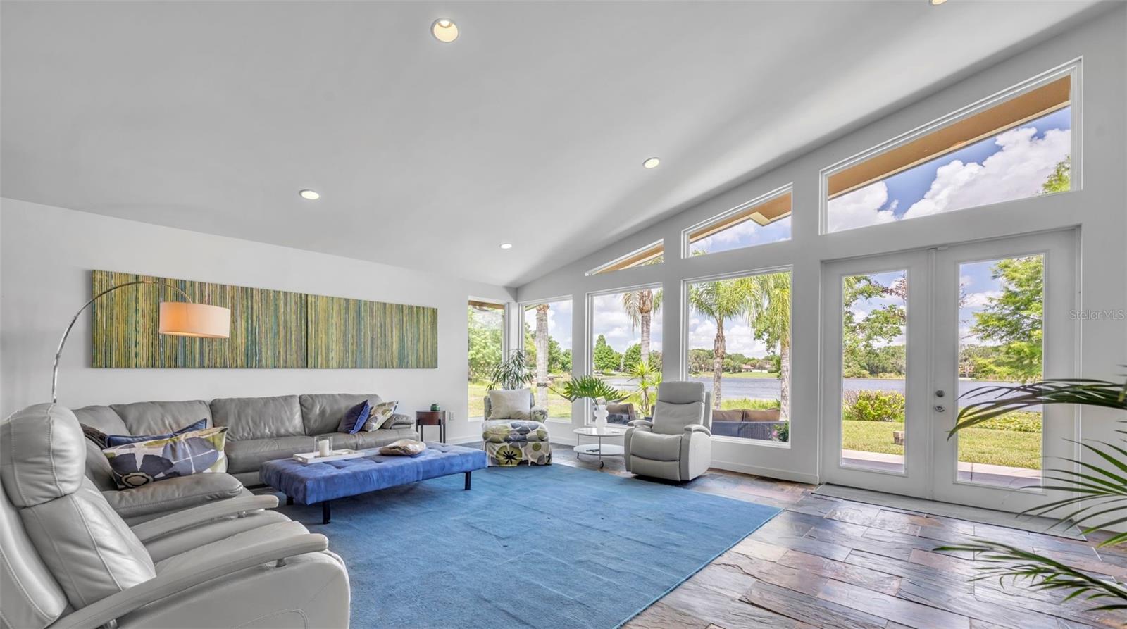1841 Lake Spier Drive, Winter Park, FL 32789