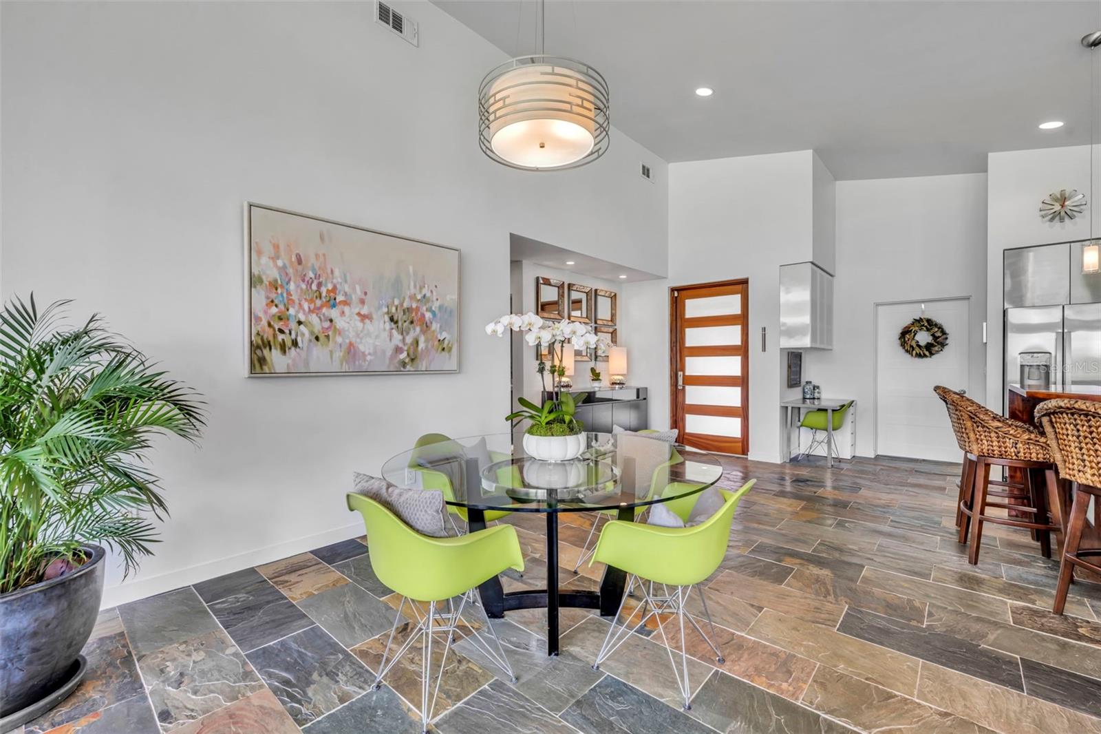 1841 Lake Spier Drive, Winter Park, FL 32789