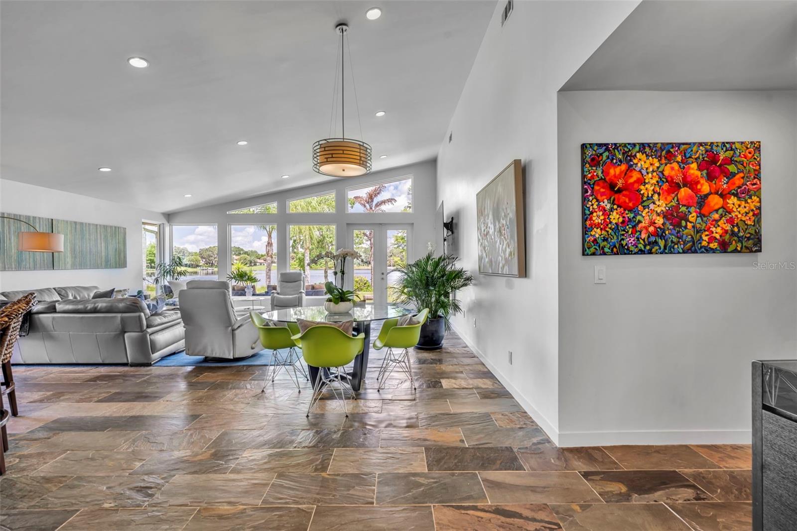 1841 Lake Spier Drive, Winter Park, FL 32789