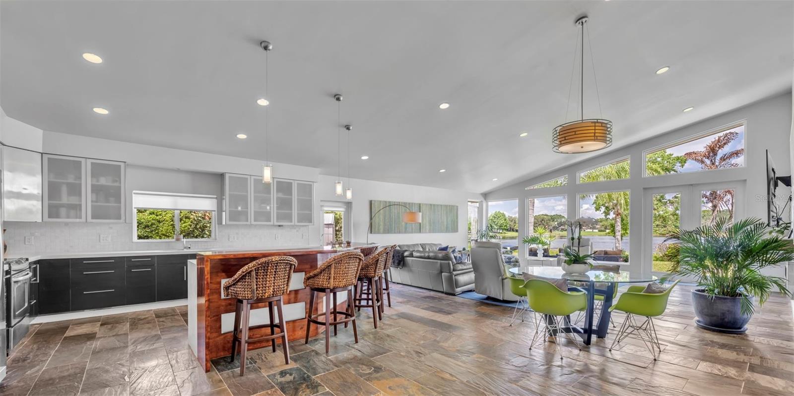 1841 Lake Spier Drive, Winter Park, FL 32789