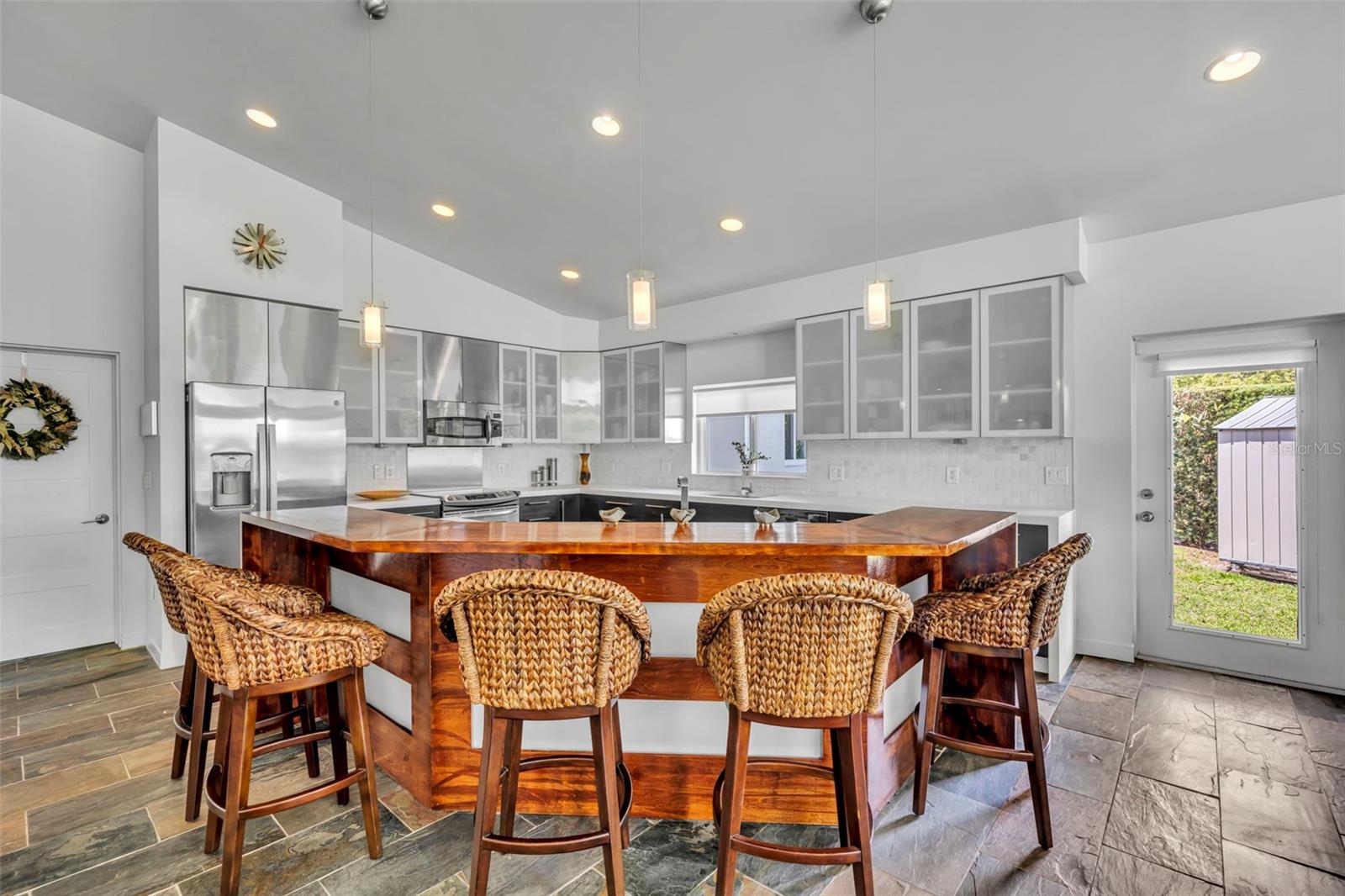 1841 Lake Spier Drive, Winter Park, FL 32789