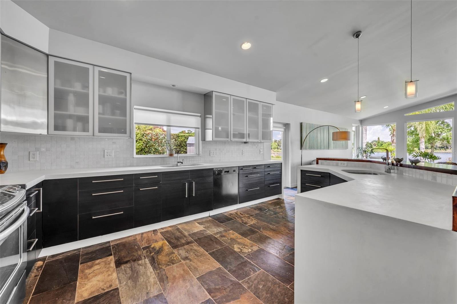 1841 Lake Spier Drive, Winter Park, FL 32789