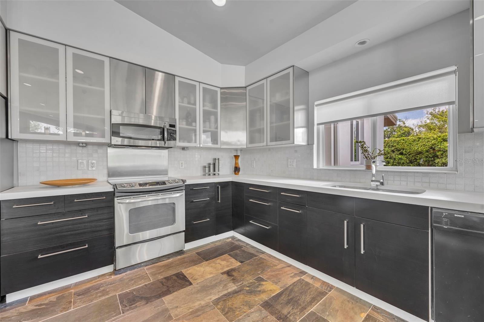 1841 Lake Spier Drive, Winter Park, FL 32789