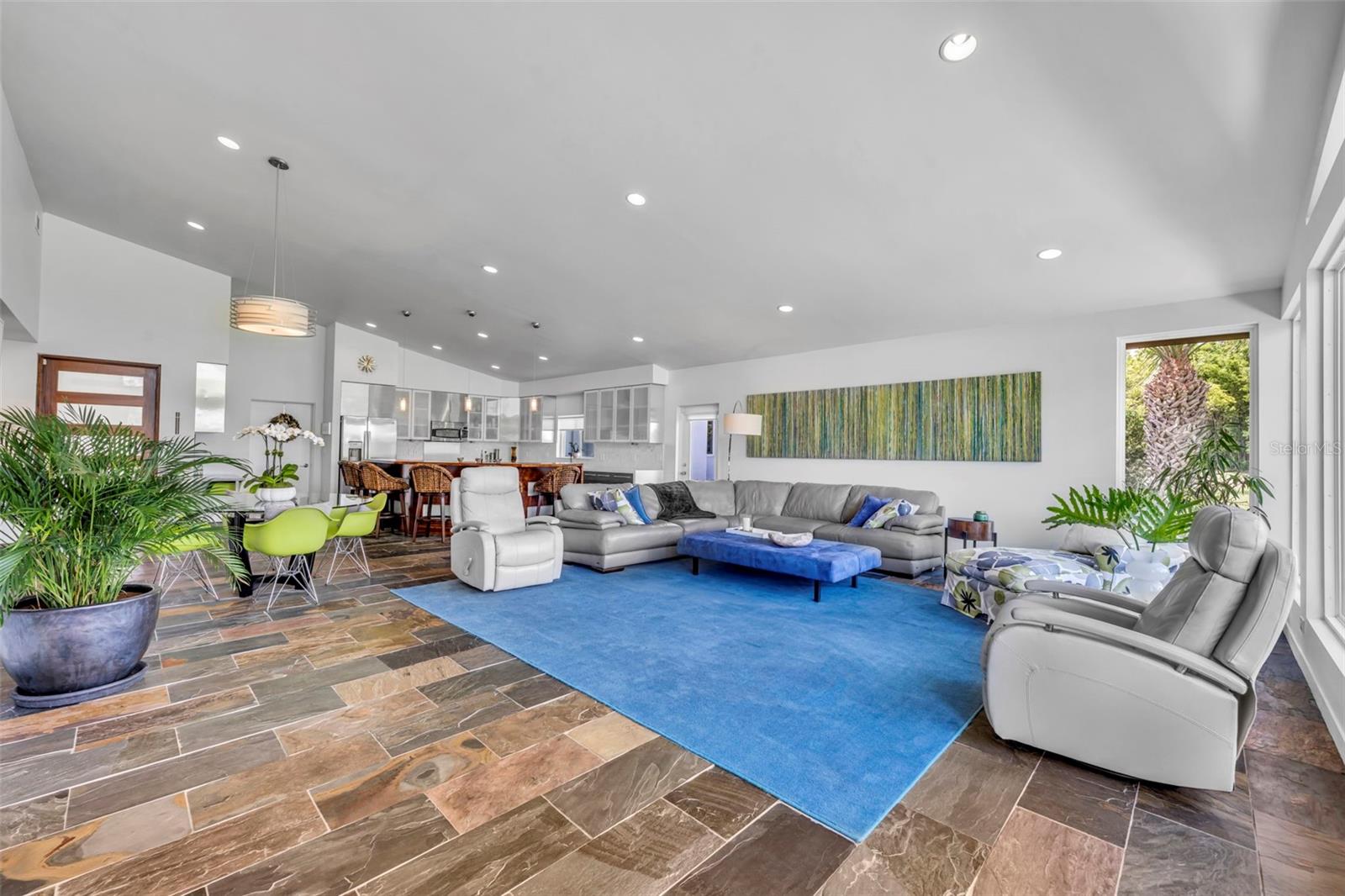 1841 Lake Spier Drive, Winter Park, FL 32789