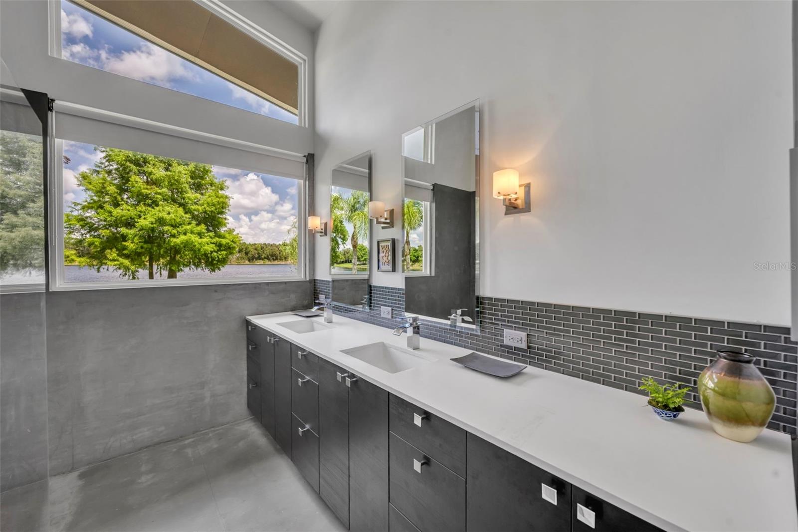 1841 Lake Spier Drive, Winter Park, FL 32789
