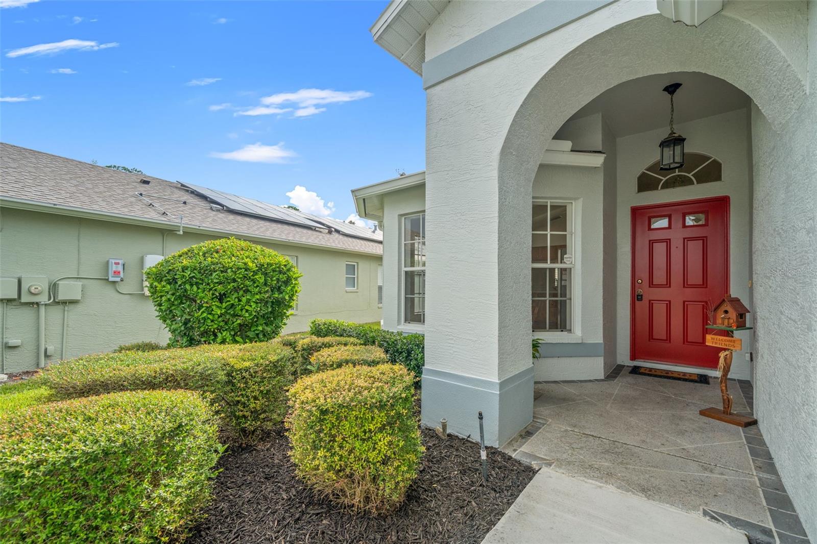 18208 Breland, Hudson, FL 34667