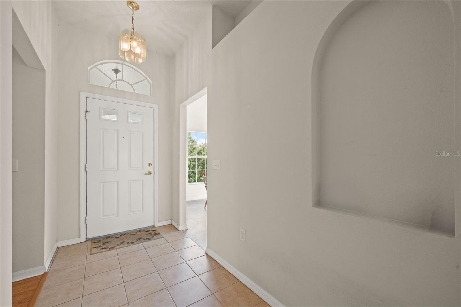 18208 Breland, Hudson, FL 34667