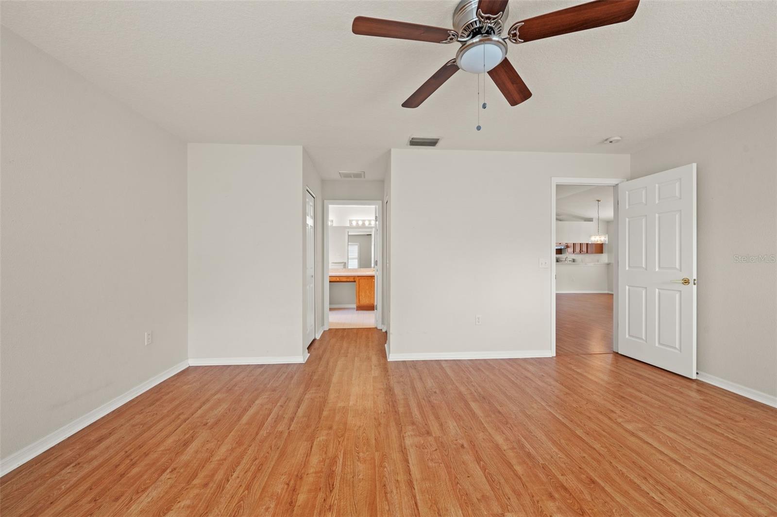18208 Breland, Hudson, FL 34667