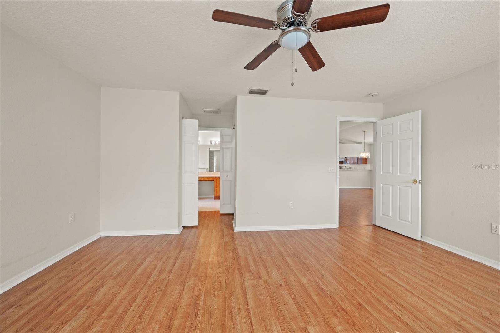 18208 Breland, Hudson, FL 34667
