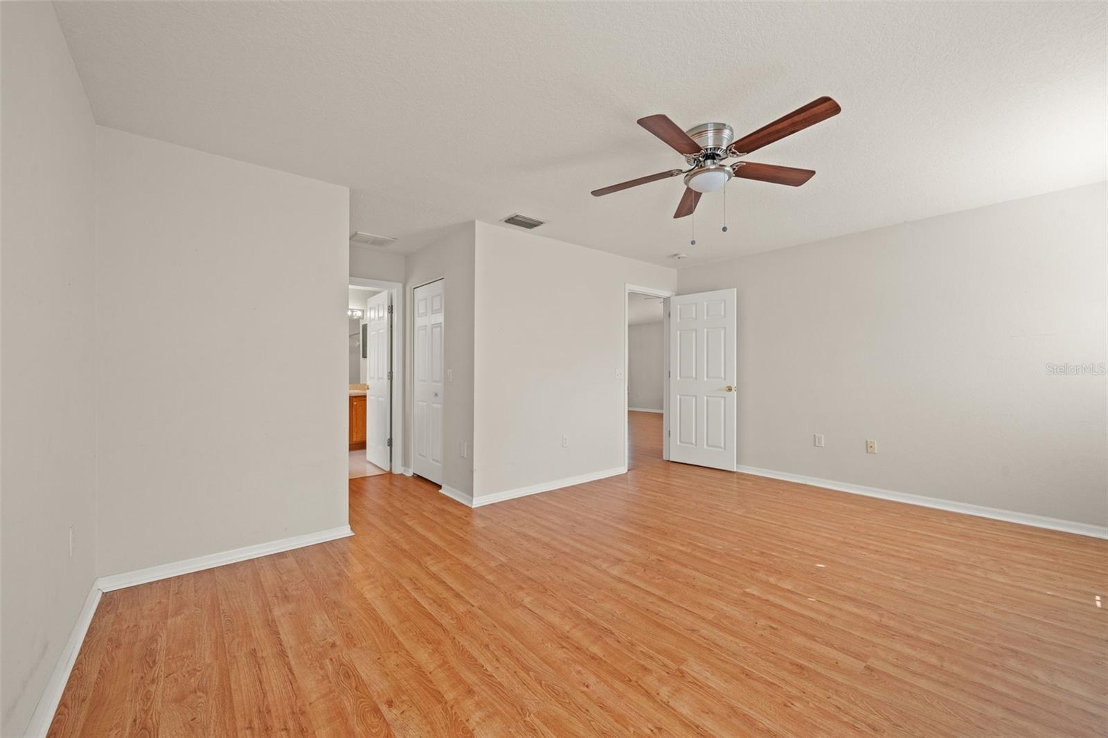 18208 Breland, Hudson, FL 34667
