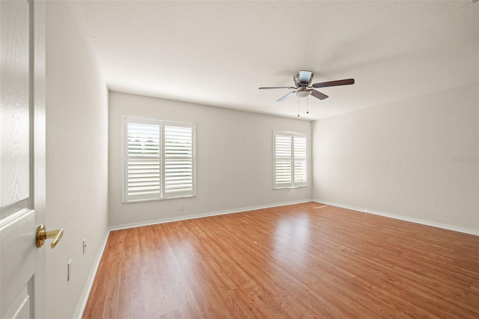 18208 Breland, Hudson, FL 34667