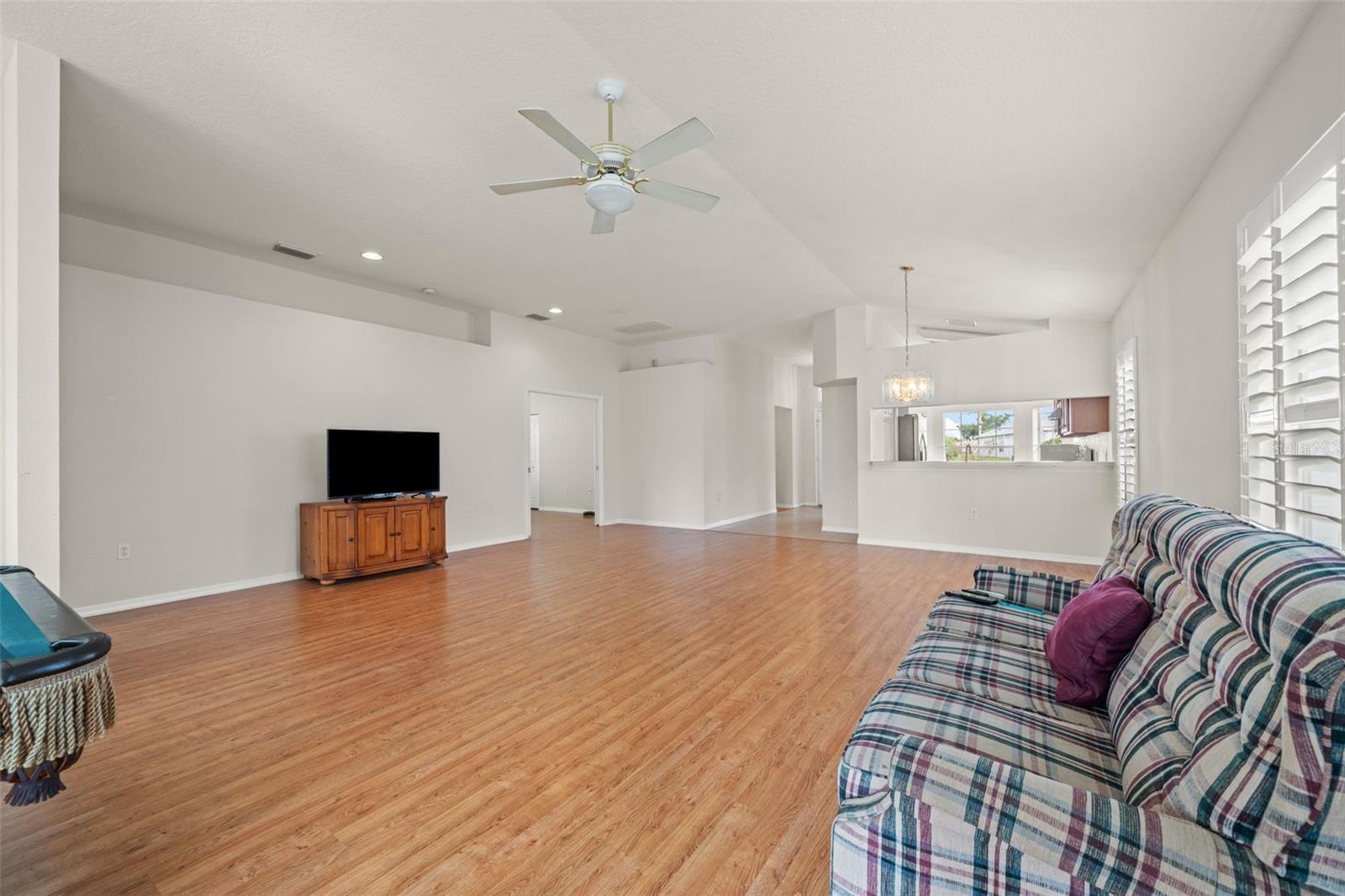 18208 Breland, Hudson, FL 34667