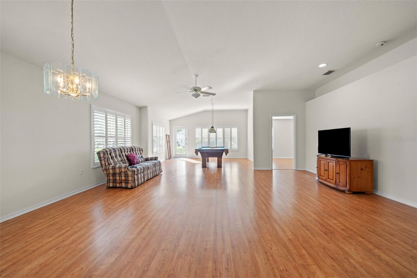 18208 Breland, Hudson, FL 34667