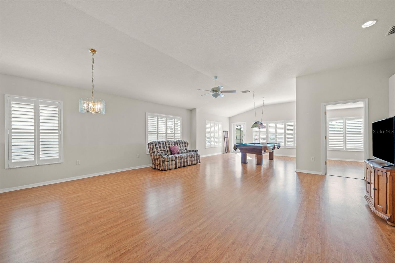 18208 Breland, Hudson, FL 34667