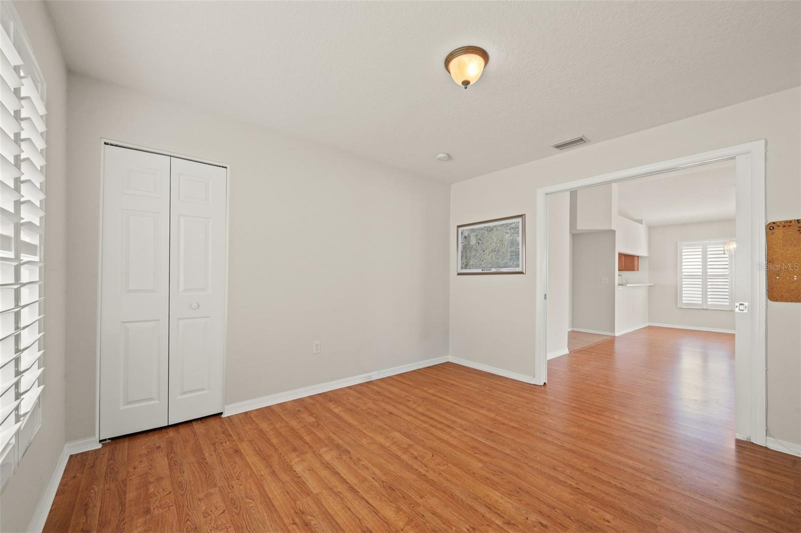 18208 Breland, Hudson, FL 34667