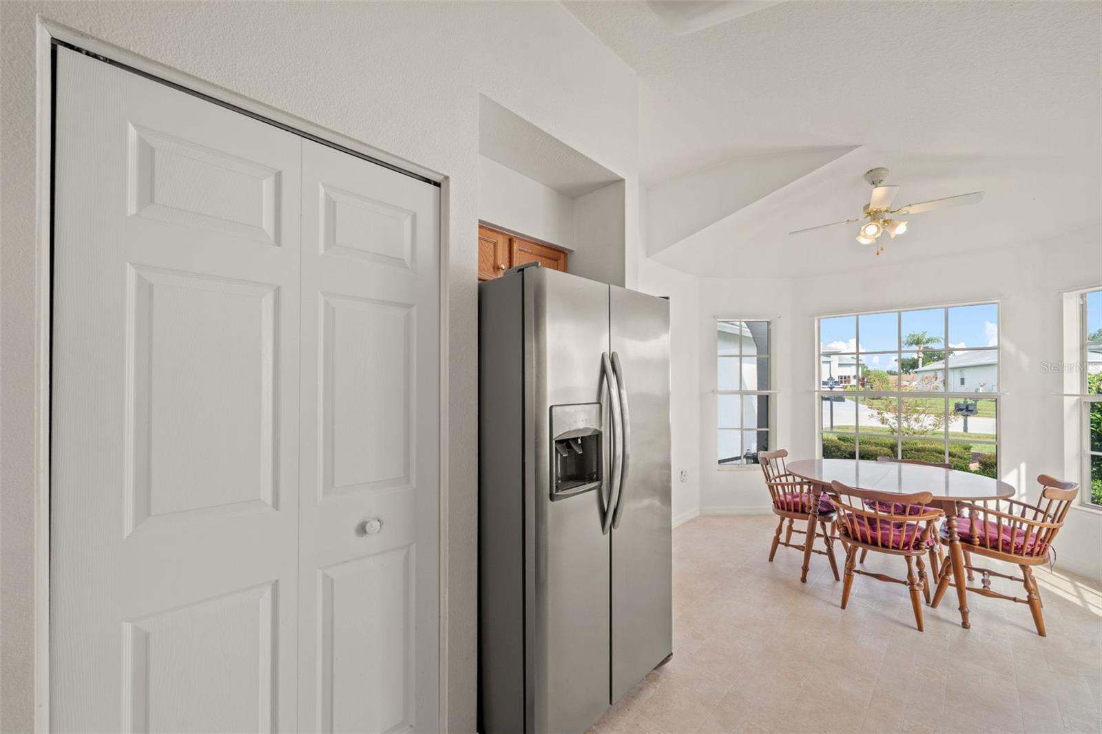 18208 Breland, Hudson, FL 34667