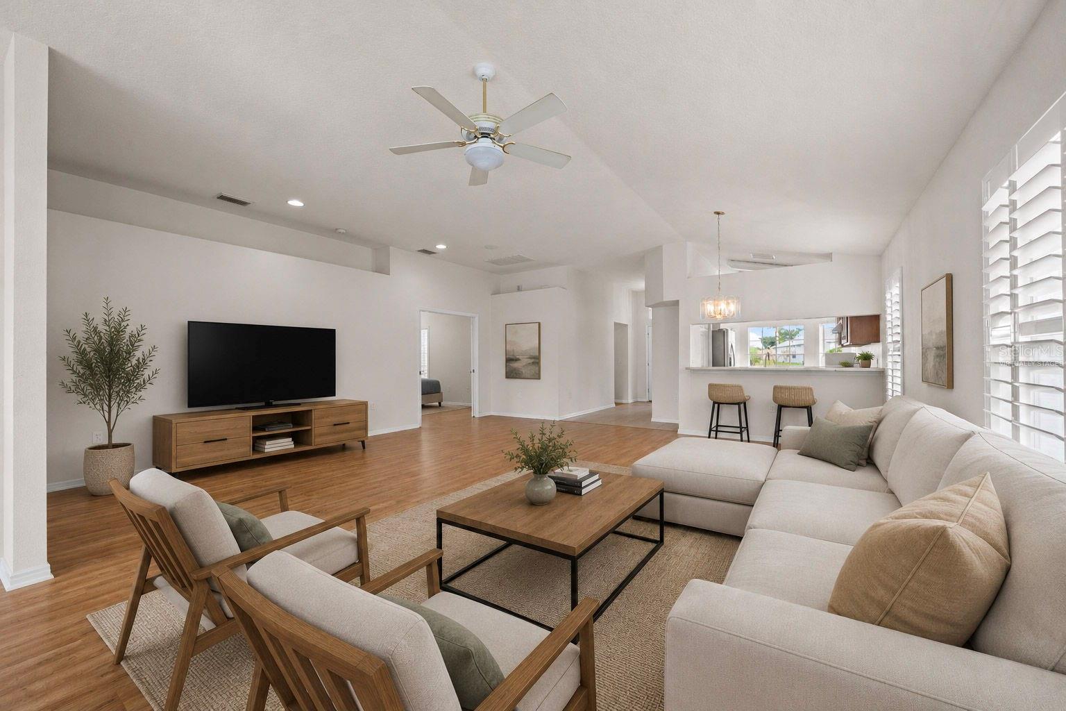 18208 Breland, Hudson, FL 34667