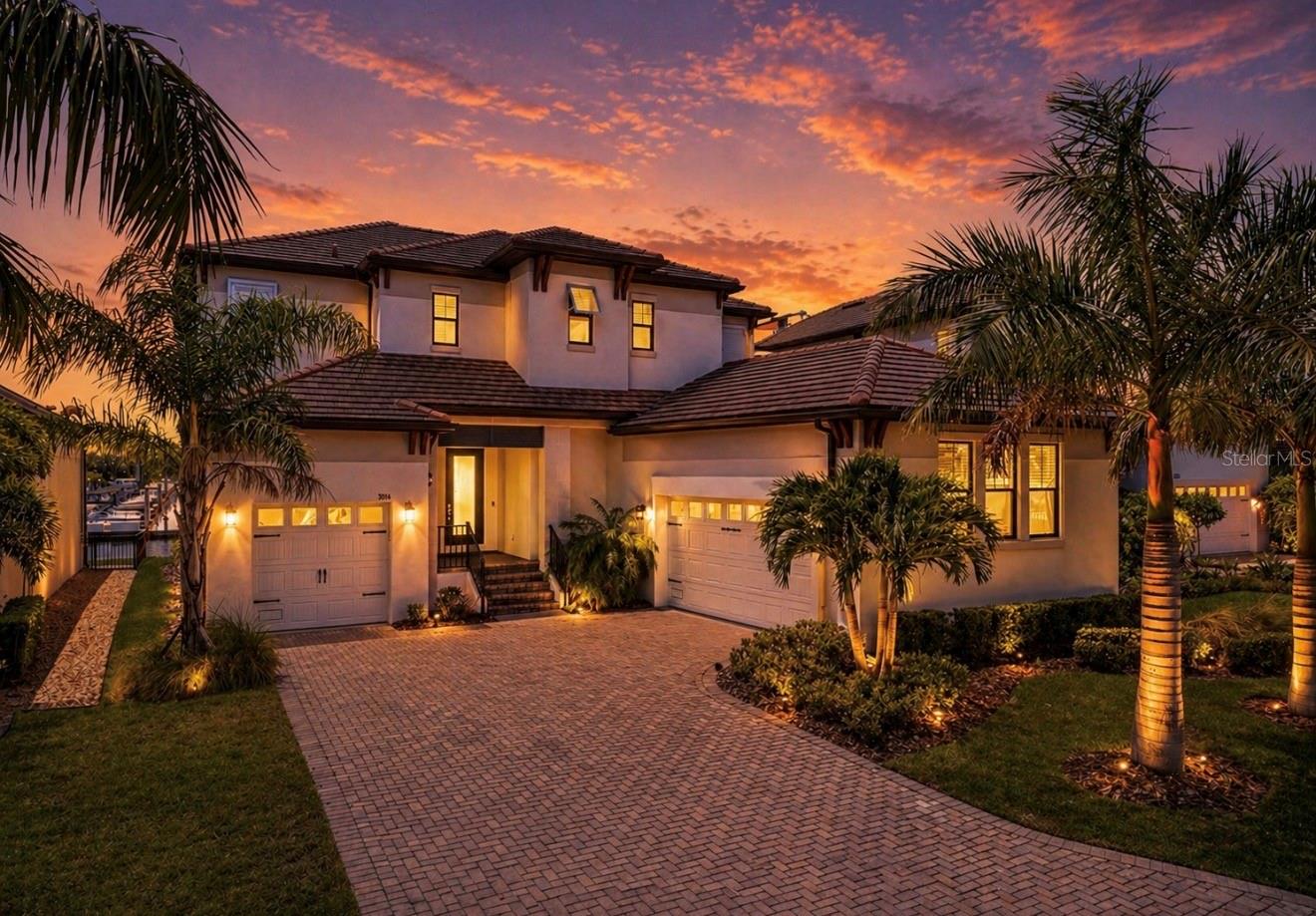 3016 Christophers Watch, Ruskin, FL 33570