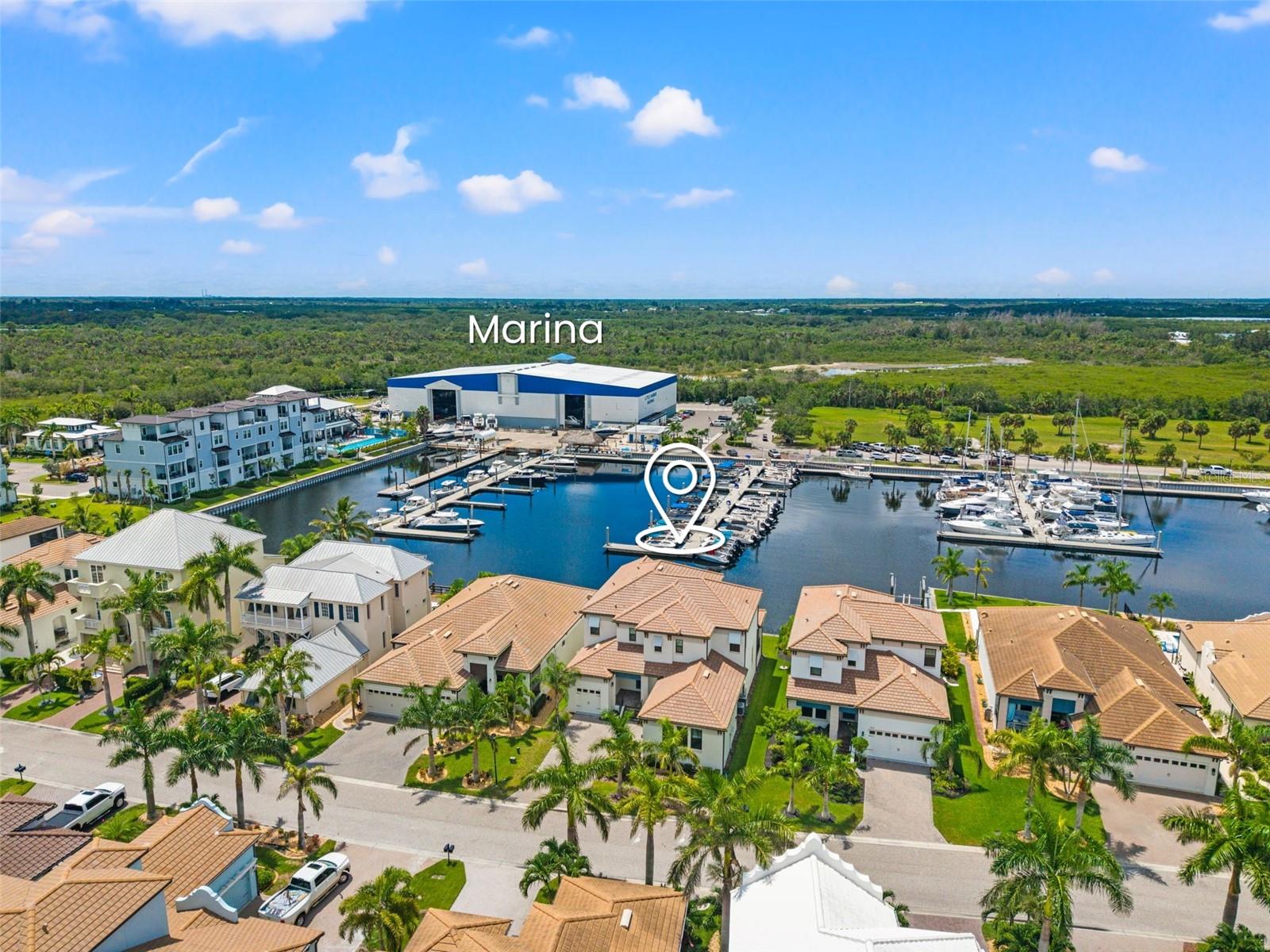 3016 Christophers Watch, Ruskin, FL 33570