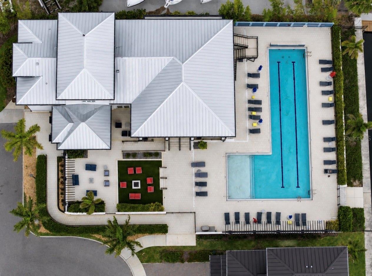 3016 Christophers Watch, Ruskin, FL 33570