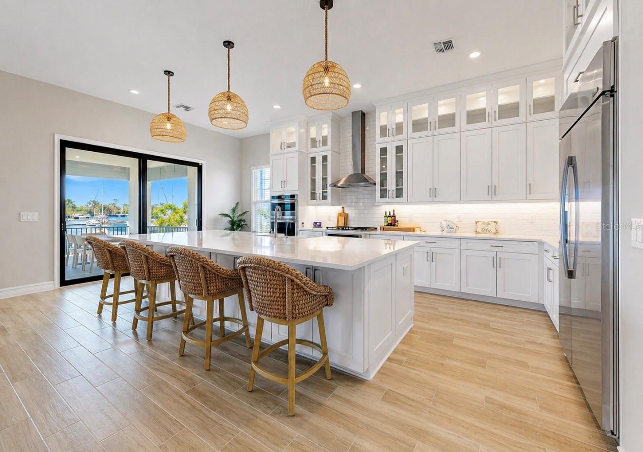 3016 Christophers Watch, Ruskin, FL 33570