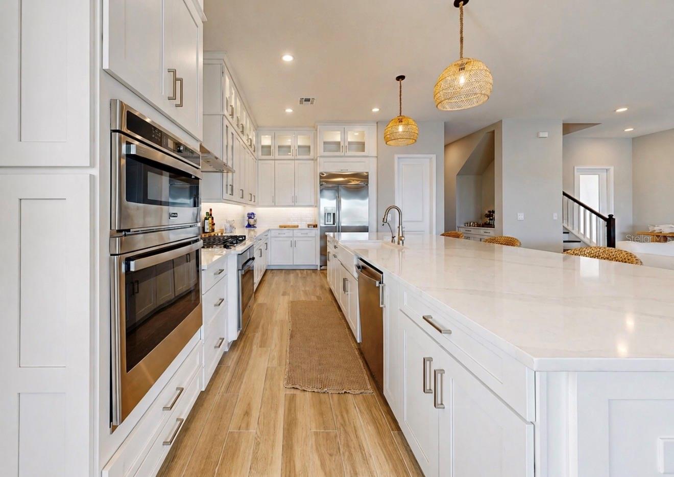 3016 Christophers Watch, Ruskin, FL 33570