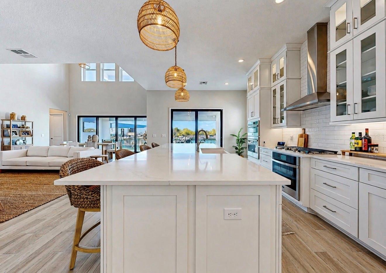 3016 Christophers Watch, Ruskin, FL 33570