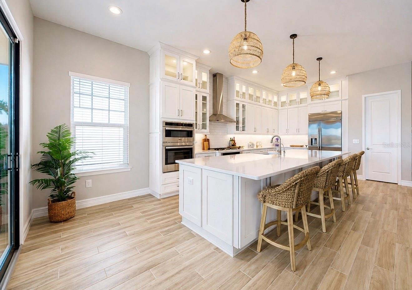 3016 Christophers Watch, Ruskin, FL 33570