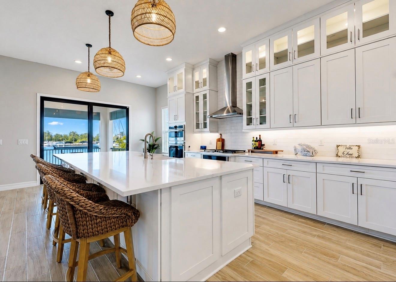 3016 Christophers Watch, Ruskin, FL 33570