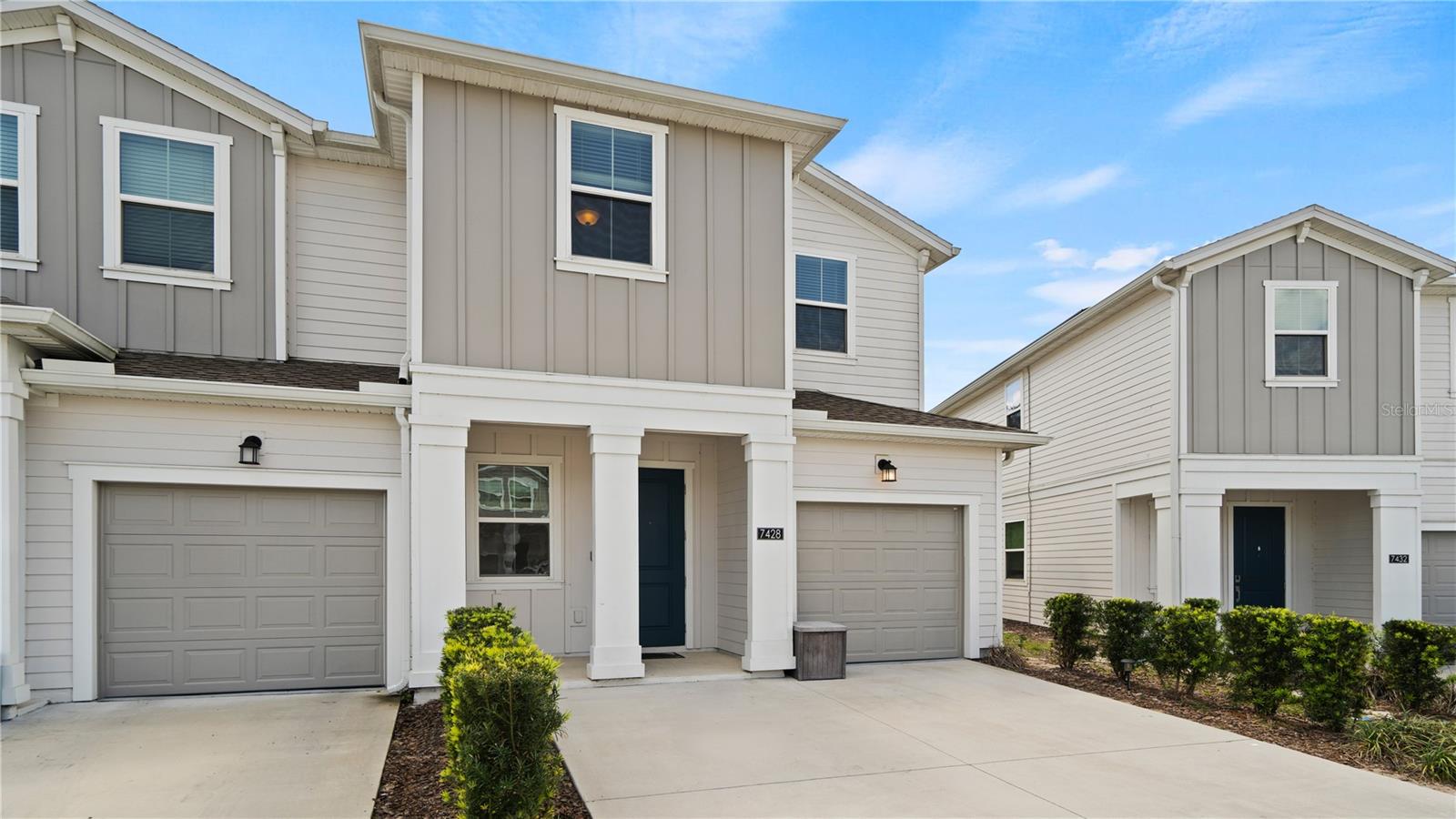 7428 Stone Creek, Kissimmee, FL 34747