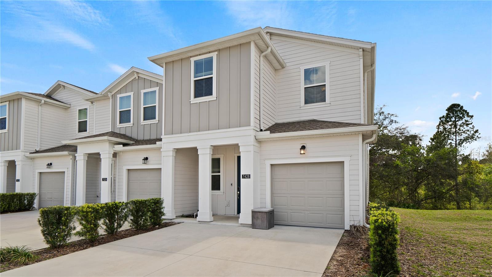 7428 Stone Creek, Kissimmee, FL 34747