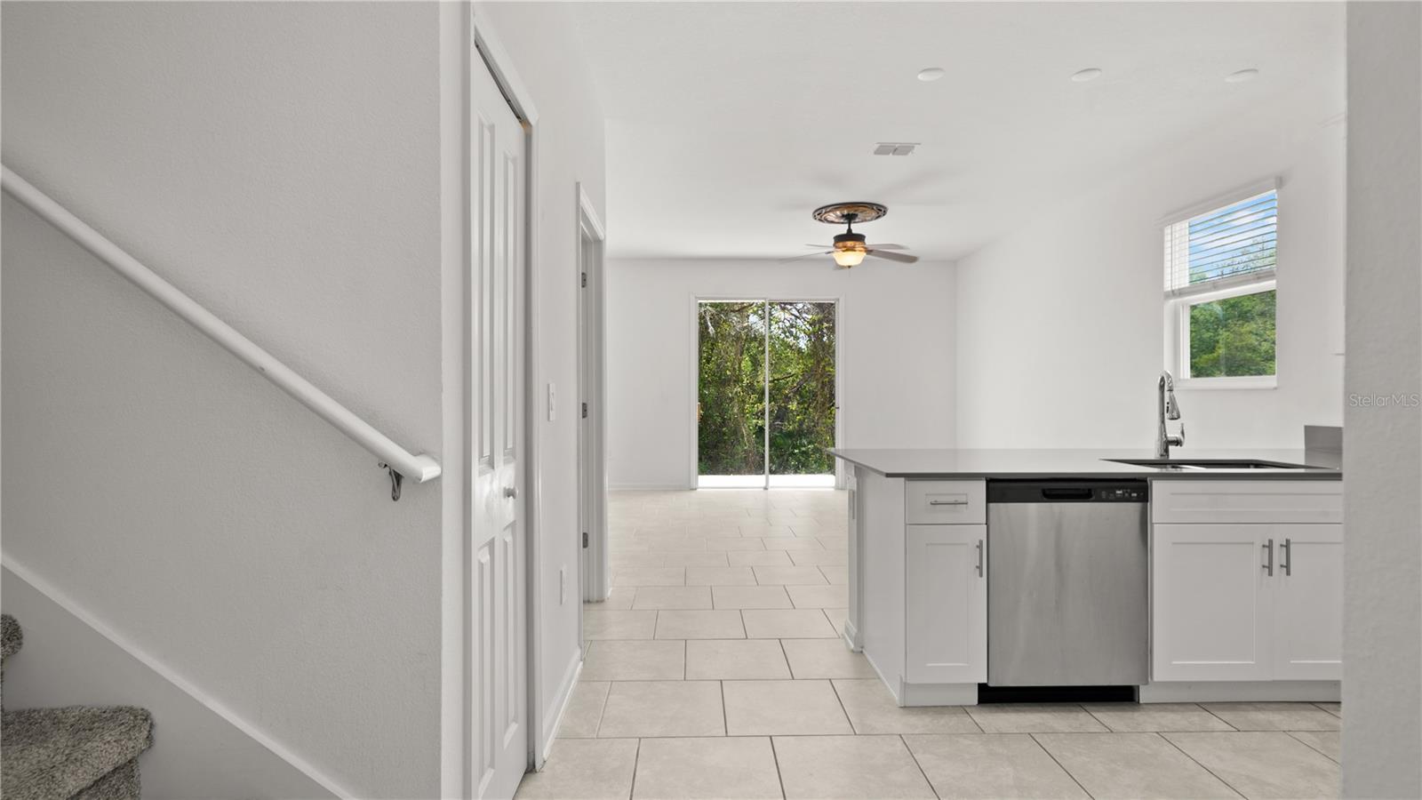 7428 Stone Creek, Kissimmee, FL 34747