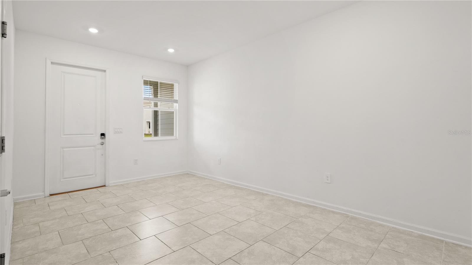7428 Stone Creek, Kissimmee, FL 34747