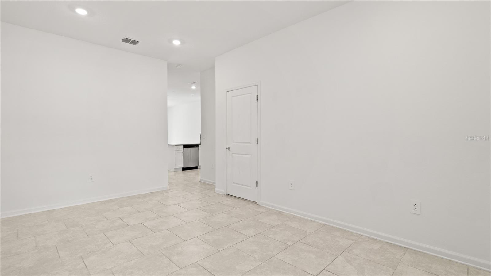 7428 Stone Creek, Kissimmee, FL 34747