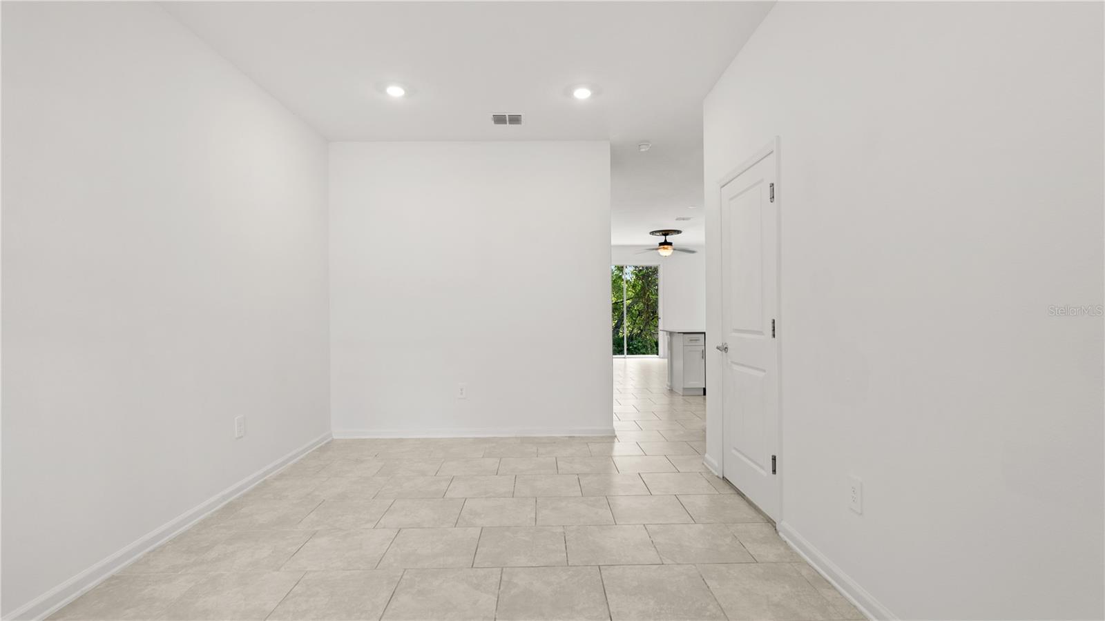 7428 Stone Creek, Kissimmee, FL 34747