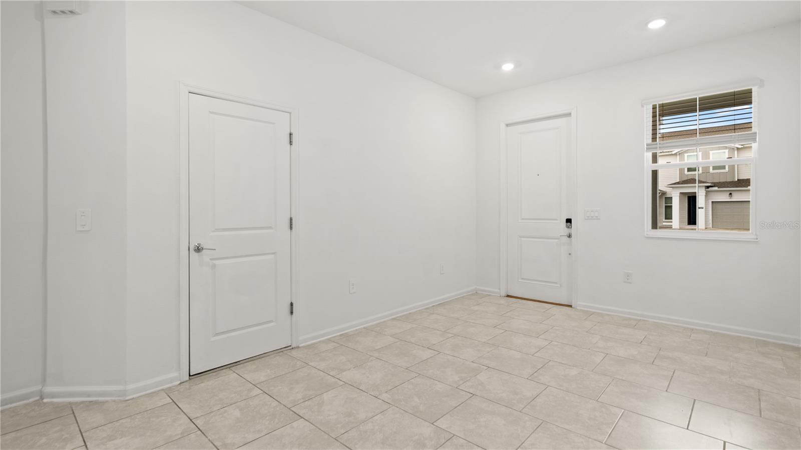 7428 Stone Creek, Kissimmee, FL 34747