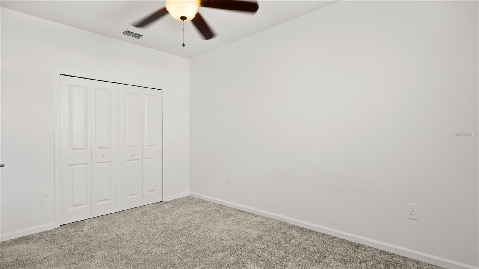 7428 Stone Creek, Kissimmee, FL 34747