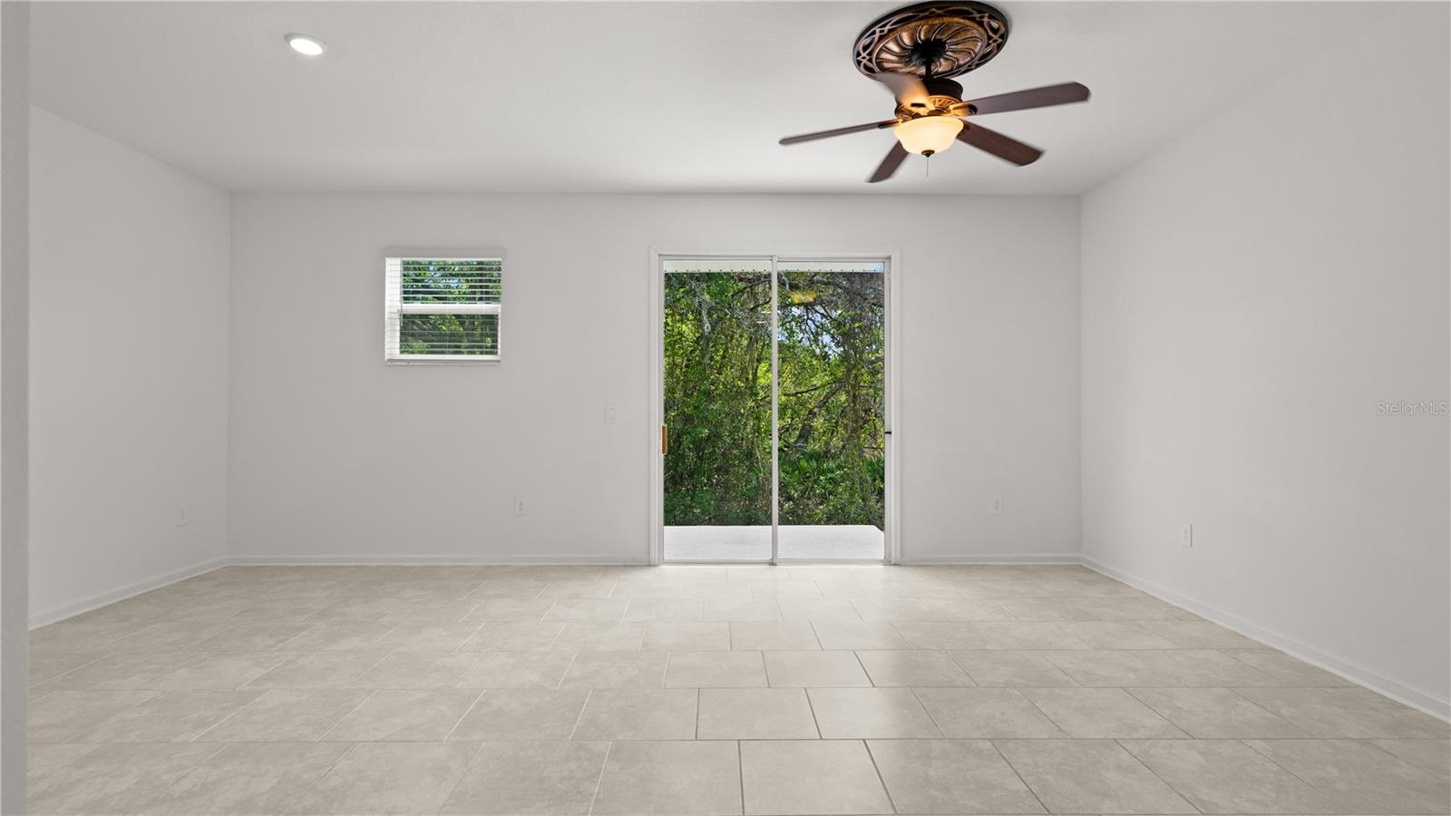 7428 Stone Creek, Kissimmee, FL 34747
