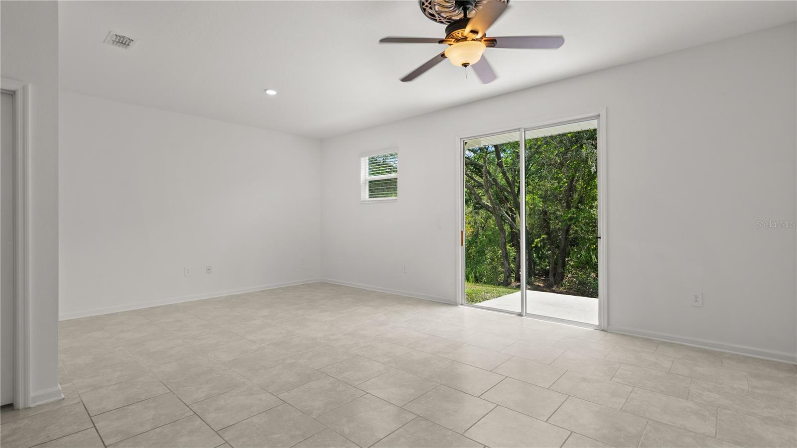 7428 Stone Creek, Kissimmee, FL 34747