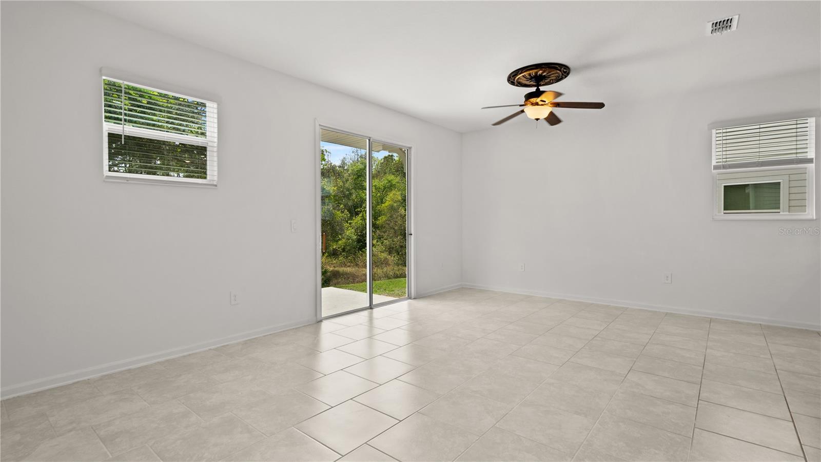7428 Stone Creek, Kissimmee, FL 34747