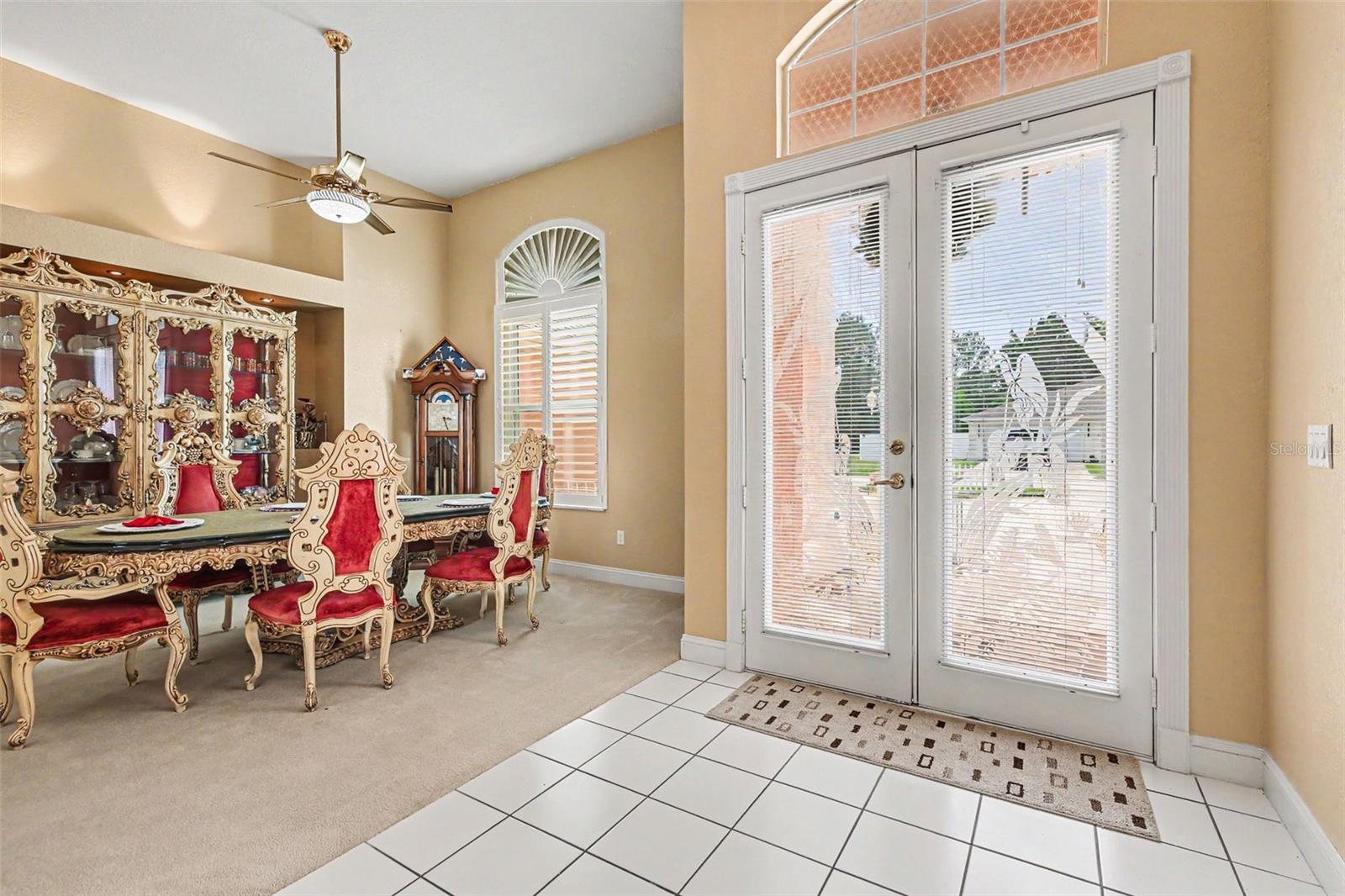 72 White Star, Palm Coast, FL 32164