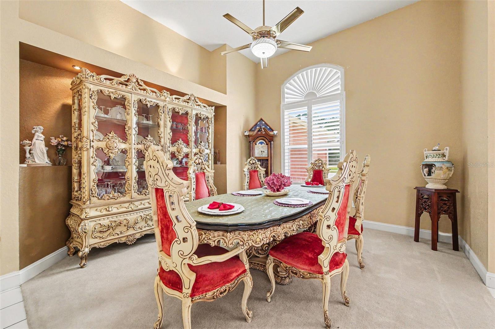72 White Star, Palm Coast, FL 32164