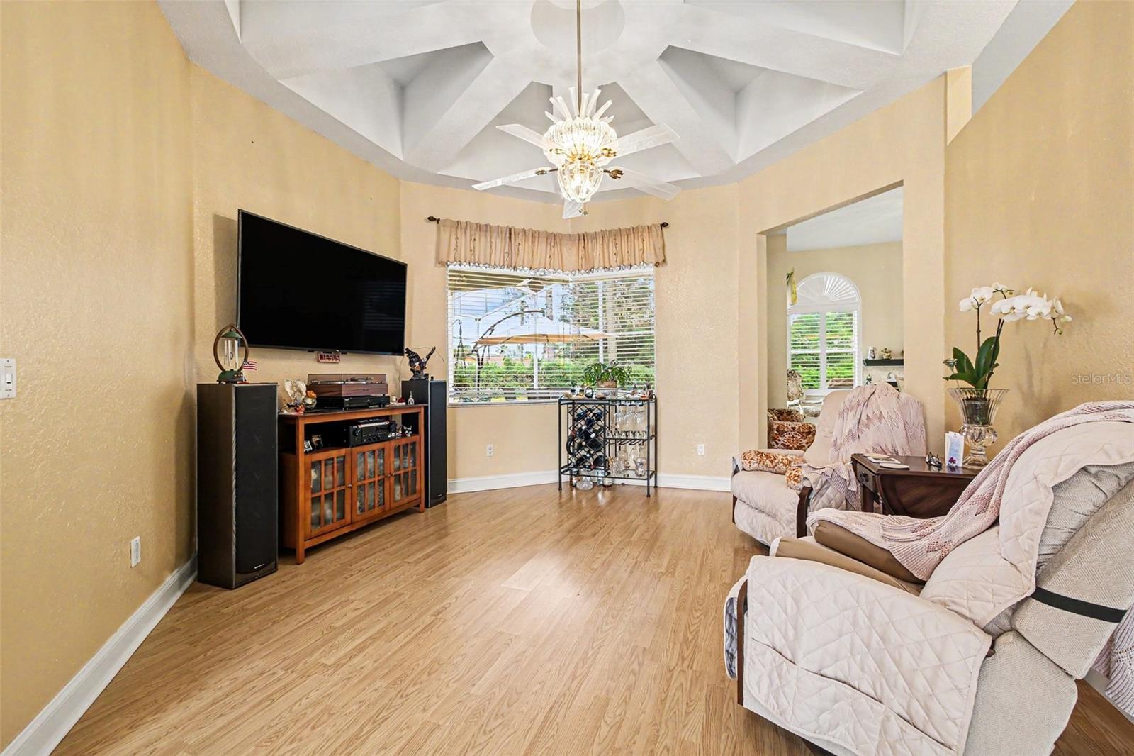 72 White Star, Palm Coast, FL 32164