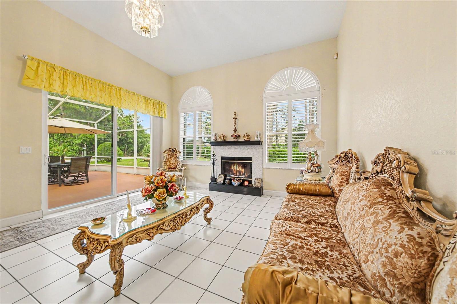 72 White Star, Palm Coast, FL 32164
