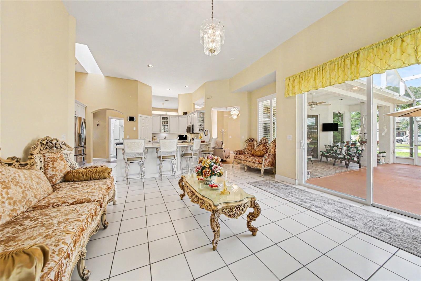72 White Star, Palm Coast, FL 32164
