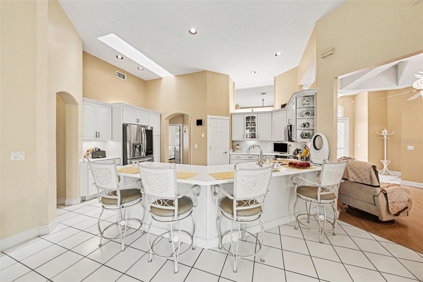72 White Star, Palm Coast, FL 32164