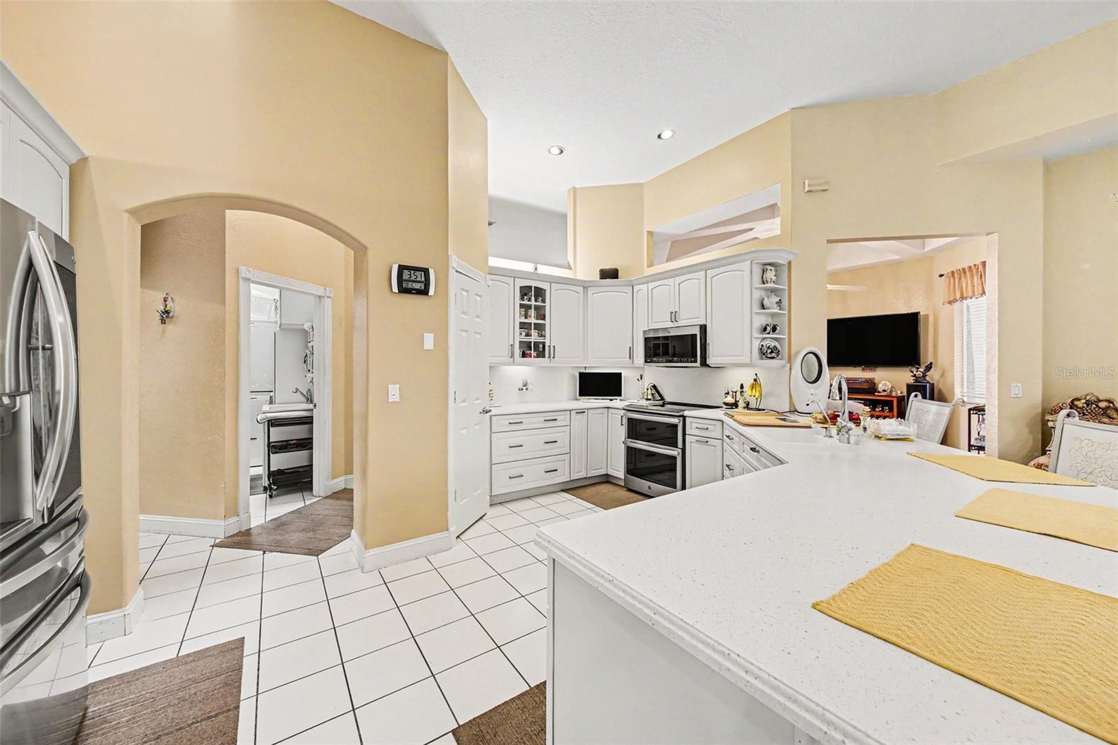72 White Star, Palm Coast, FL 32164