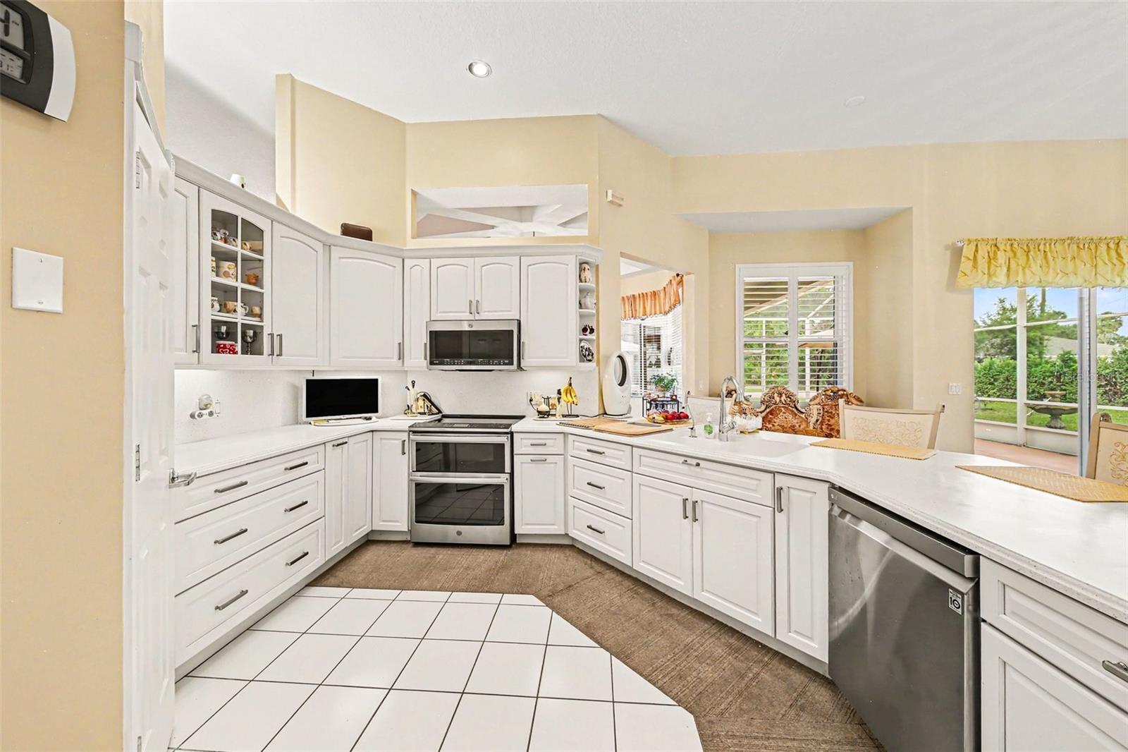 72 White Star, Palm Coast, FL 32164