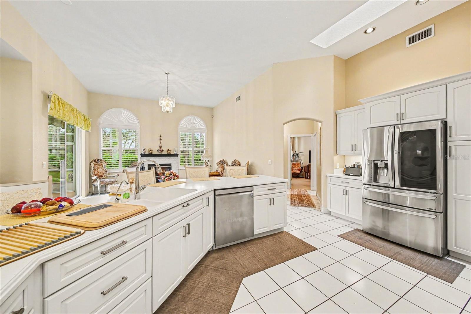 72 White Star, Palm Coast, FL 32164