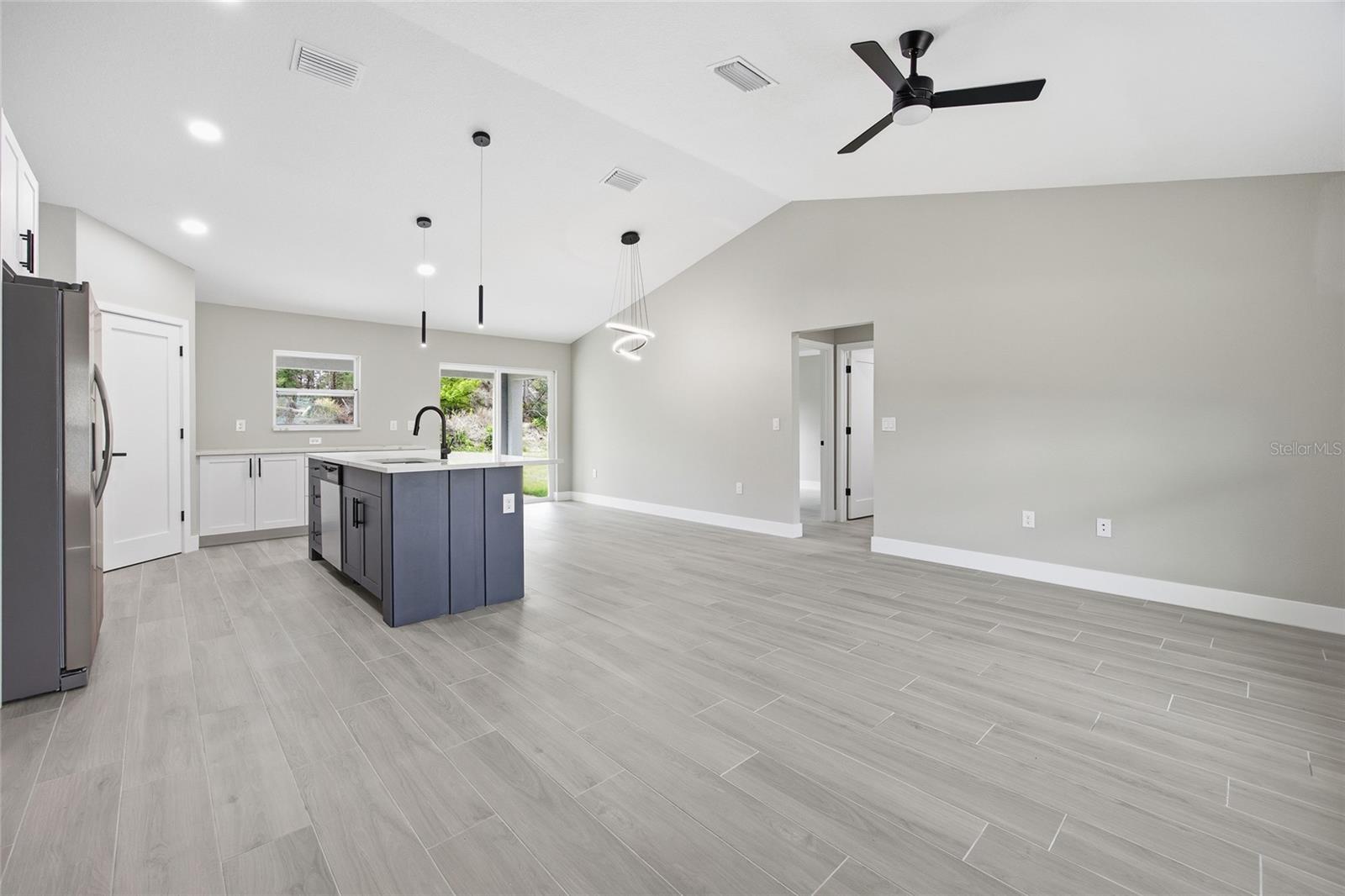 3086 Hampshire, Citrus Springs, FL 34433